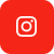 Fanpage tiktok