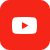 Fanpage youtube